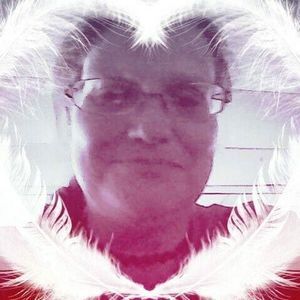 Meet your Posher, Heidi